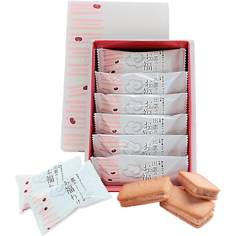 Amazon.co.jp: 寿製菓 カリカリなフレークのはいったザクザクと